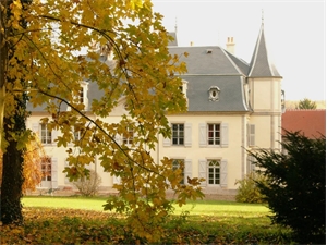 chateau à la vente -   70000  PUSY ET EPENOUX, surface 1200 m2 vente chateau - UBI430863020